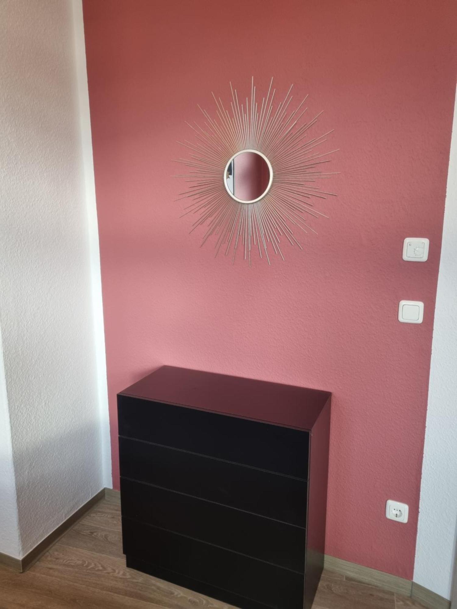 Maremar - Design Maisonette Altstadt - 4 Pers - 57Qm - Luxus Boxspringbett - Kueche - Arbeitsplatz - Privater Parkplatz Greiz Exteriér fotografie